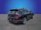2024 Genesis GV80 3.5T AWD 7P