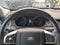 2019 Land Rover Discovery Sport HSE