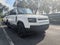 2025 Land Rover Defender X-Dynamic SE
