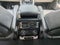2021 Land Rover Range Rover P525 Westminster