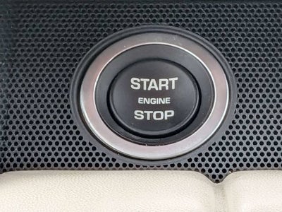 2021 Land Rover Range Rover P525 Westminster