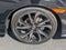 2017 Honda Civic Hatchback Sport Touring