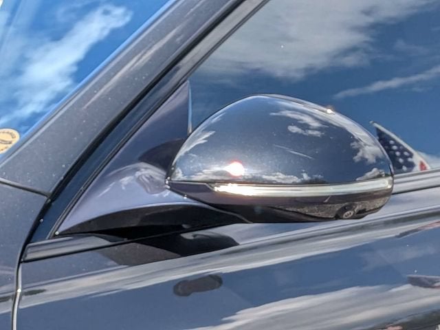 2023 Mercedes-Benz S-Class S 500