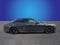 2023 Mercedes-Benz S-Class S 500