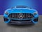2023 Mercedes-Benz SL-Class AMG® SL 63