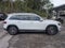 2021 Mercedes-Benz GLB GLB 250