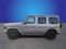 2020 Mercedes-Benz G-Class G 550