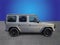 2020 Mercedes-Benz G-Class G 550