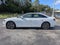 2020 Audi A6 Premium Plus