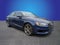 2015 Audi A3 2.0T Premium Plus