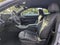 2026 BMW 4 Series M440i