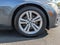 2016 BMW 3 Series 328i