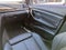 2016 BMW 3 Series 328i