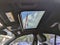 2016 BMW 3 Series 328i