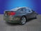 2016 BMW 3 Series 328i