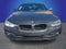 2016 BMW 3 Series 328i
