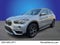 2019 BMW X1 sDrive28i