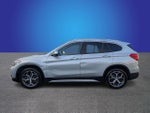 2019 BMW X1 sDrive28i