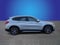 2019 BMW X1 sDrive28i