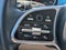 2020 Mercedes-Benz GLC GLC 300