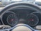 2020 Mercedes-Benz GLC GLC 300