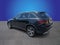 2020 Mercedes-Benz GLC GLC 300