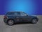 2020 Mercedes-Benz GLC GLC 300