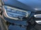2020 Mercedes-Benz GLC GLC 300