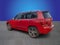 2014 Mercedes-Benz GLK GLK 350
