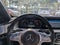 2019 Mercedes-Benz S-Class S 450
