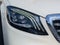 2019 Mercedes-Benz S-Class S 450