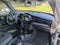 2020 MINI Hardtop 2 Door Cooper S