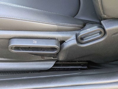 2020 MINI Hardtop 2 Door Cooper S