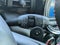 2020 MINI Hardtop 2 Door Cooper S