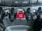 2020 MINI Hardtop 2 Door Cooper S