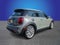 2020 MINI Hardtop 2 Door Cooper S
