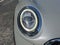 2020 MINI Hardtop 2 Door Cooper S