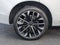 2026 Volvo XC60 Plug-In Hybrid Ultra