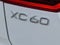 2026 Volvo XC60 Plug-In Hybrid Ultra