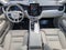 2026 Volvo XC60 Plug-In Hybrid Ultra