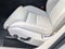 2026 Volvo XC60 Plug-In Hybrid Ultra