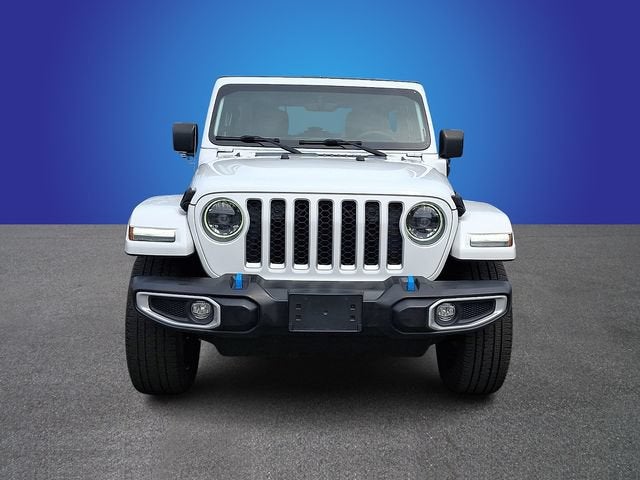 1C4JJXP69PW685904