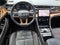 2022 Jeep Grand Cherokee Summit Reserve