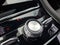 2022 Jeep Grand Cherokee Summit Reserve