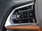 2022 Jeep Grand Cherokee Summit Reserve