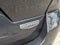 2022 Jeep Grand Cherokee Summit Reserve