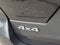 2022 Jeep Grand Cherokee Summit Reserve
