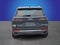2022 Jeep Grand Cherokee Summit Reserve