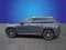 2022 Jeep Grand Cherokee Summit Reserve