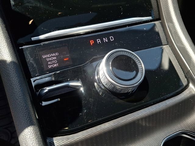 2025 Jeep Grand Cherokee L Limited - Photo 12